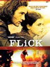 Flick